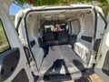 Sahibinden Citroen Nemo 1.3 HDi X 2013 Model 
