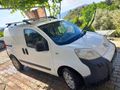 Sahibinden Citroen Nemo 1.3 HDi X 2013 Model 