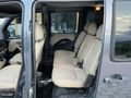 2006 MODEL 253 BİNDE TERTEMİZ 1.9 JTD PREMIO DOBLO