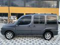 2006 MODEL 253 BİNDE TERTEMİZ 1.9 JTD PREMIO DOBLO