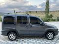 2006 MODEL 253 BİNDE TERTEMİZ 1.9 JTD PREMIO DOBLO