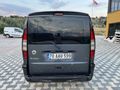 2006 MODEL 253 BİNDE TERTEMİZ 1.9 JTD PREMIO DOBLO