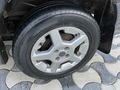 2006 MODEL 253 BİNDE TERTEMİZ 1.9 JTD PREMIO DOBLO