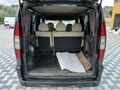 2006 MODEL 253 BİNDE TERTEMİZ 1.9 JTD PREMIO DOBLO