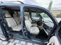 2006 MODEL 253 BİNDE TERTEMİZ 1.9 JTD PREMIO DOBLO