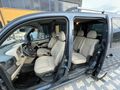 2006 MODEL 253 BİNDE TERTEMİZ 1.9 JTD PREMIO DOBLO