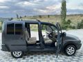 2006 MODEL 253 BİNDE TERTEMİZ 1.9 JTD PREMIO DOBLO