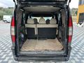 2006 MODEL 253 BİNDE TERTEMİZ 1.9 JTD PREMIO DOBLO