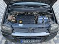 2006 MODEL 253 BİNDE TERTEMİZ 1.9 JTD PREMIO DOBLO