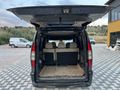 2006 MODEL 253 BİNDE TERTEMİZ 1.9 JTD PREMIO DOBLO