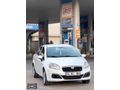 Has-Car_2015_MODEL_FİAT_LİNEA_ POP_1.SINIF