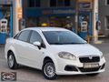Has-Car_2015_MODEL_FİAT_LİNEA_ POP_1.SINIF