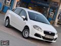 Has-Car_2015_MODEL_FİAT_LİNEA_ POP_1.SINIF