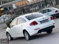 Has-Car_2015_MODEL_FİAT_LİNEA_ POP_1.SINIF