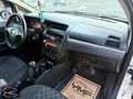 Has-Car_2015_MODEL_FİAT_LİNEA_ POP_1.SINIF