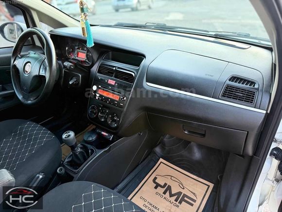Has-Car_2015_MODEL_FİAT_LİNEA_ POP_1.SINIF