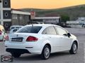 Has-Car_2015_MODEL_FİAT_LİNEA_ POP_1.SINIF