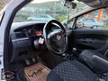 Has-Car_2015_MODEL_FİAT_LİNEA_ POP_1.SINIF