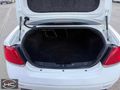 Has-Car_2015_MODEL_FİAT_LİNEA_ POP_1.SINIF