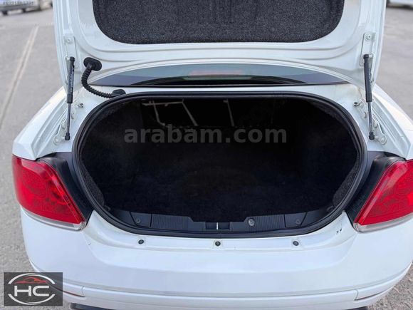 Has-Car_2015_MODEL_FİAT_LİNEA_ POP_1.SINIF