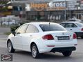 Has-Car_2015_MODEL_FİAT_LİNEA_ POP_1.SINIF
