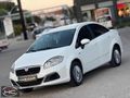 Has-Car_2015_MODEL_FİAT_LİNEA_ POP_1.SINIF