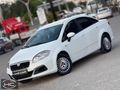 Has-Car_2015_MODEL_FİAT_LİNEA_ POP_1.SINIF