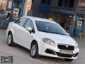 Has-Car_2015_MODEL_FİAT_LİNEA_ POP_1.SINIF