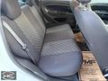Has-Car_2015_MODEL_FİAT_LİNEA_ POP_1.SINIF
