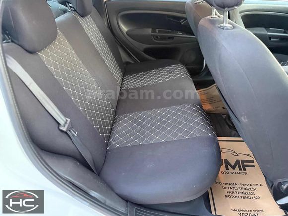 Has-Car_2015_MODEL_FİAT_LİNEA_ POP_1.SINIF
