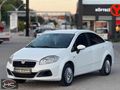 Has-Car_2015_MODEL_FİAT_LİNEA_ POP_1.SINIF