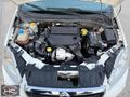 Has-Car_2015_MODEL_FİAT_LİNEA_ POP_1.SINIF