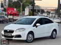 Has-Car_2015_MODEL_FİAT_LİNEA_ POP_1.SINIF