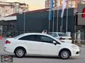 Has-Car_2015_MODEL_FİAT_LİNEA_ POP_1.SINIF