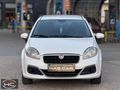 Has-Car_2015_MODEL_FİAT_LİNEA_ POP_1.SINIF