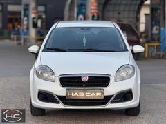 Has-Car_2015_MODEL_FİAT_LİNEA_ POP_1.SINIF
