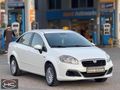 Has-Car_2015_MODEL_FİAT_LİNEA_ POP_1.SINIF