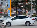 Has-Car_2015_MODEL_FİAT_LİNEA_ POP_1.SINIF