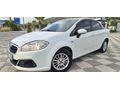GALERİ ONUR 2013 LİNEA 1.3 MJET 95 BEYGIR POP YENİ KASA