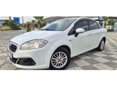 GALERİ ONUR 2013 LİNEA 1.3 MJET 95 BEYGIR POP YENİ KASA