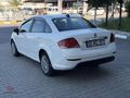 TEMİZ LİNEA DÜŞÜK KM