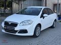 TEMİZ LİNEA DÜŞÜK KM
