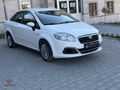 TEMİZ LİNEA DÜŞÜK KM