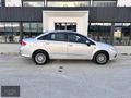 2013/LİNEA/222BİNKM/FULLBAKIMLI/1.3MJ