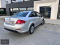 2013/LİNEA/222BİNKM/FULLBAKIMLI/1.3MJ