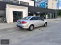 2013/LİNEA/222BİNKM/FULLBAKIMLI/1.3MJ