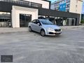 2013/LİNEA/222BİNKM/FULLBAKIMLI/1.3MJ