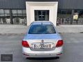 2013/LİNEA/222BİNKM/FULLBAKIMLI/1.3MJ