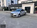 2013/LİNEA/222BİNKM/FULLBAKIMLI/1.3MJ