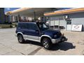 Sahibinden Suzuki Vitara 2.0 1996 Model 
